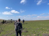 Lots of good views