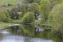 River Ribble River Ribble