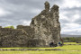 Sawley Abbey Sawley Abbey