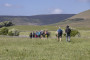 Stunning Bowland scenery