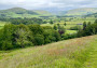 Bowland Scenery