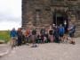 Walkers on the Ramsbottom Round