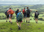 Bowland scenery Bowland scenery