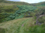 Rossendale valley Rossendale valley