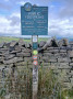Gotta love a PNFS sign Gotta love a PNFS sign