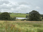 Peaceful reservoir