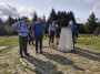 Approaching the Trig