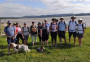 East Lancs plus at the start East Lancs plus at the start