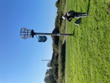 Biggar Beacon