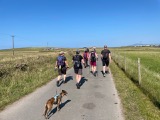 Onwards Onwards