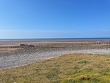 Old Quay?