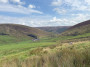 Very isolated farm Very isolated farm