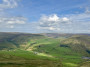 Bowland at its best Bowland at its best