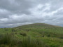 Bowland scenery Bowland scenery