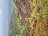 Beautiful hidden valley Beautiful hidden valley