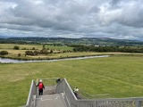 Looking to Pendle Looking to Pendle
