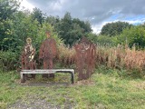 Padiham Greenway Padiham Greenway