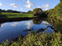 Irwell landscape Irwell landscape
