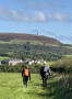 Under Holcombe Hill