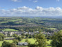 Great views Great views