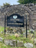 Sign Sign