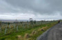 Lokking towards Lancashire Lokking towards Lancashire