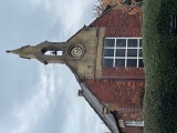 Croft Church
