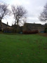 Pennine farmhouse