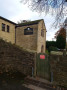Social club