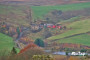 Farm in the valley Farm in the valley