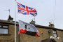 Lest we forget Lest we forget