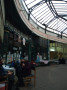 A great lunch stop