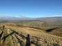 Views with blue sky