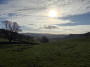 Sun and shadow