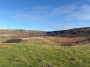 Lonely valley Lonely valley