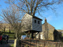 fabulous tree house