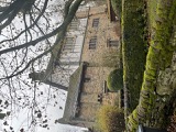 Turton Tower