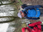Borsdane Wood Borsdane Wood