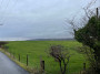 Winter Hill in the distance Winter Hill in the distance
