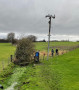 More field and stile fun More field and stile fun