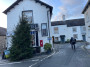 Cartmel Cartmel