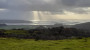 Bay view Bay view