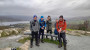 The boys at Orrest Head The boys at Orrest Head