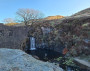 Lumb bridge