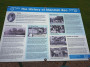 Information Board Information Board