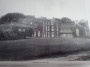 Standish Hall Standish Hall