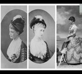 Helena, who sold the Hall