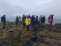 On the tops On the tops