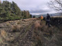 Rough ground Rough ground