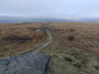Lovely bog Lovely bog